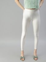 Shimmer Leggings - Image 12