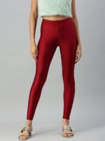 Shimmer Leggings - Image 9
