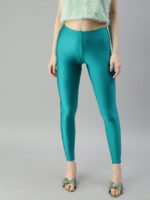 Shimmer Leggings - Image 7