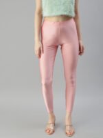 Shimmer Leggings - Image 5