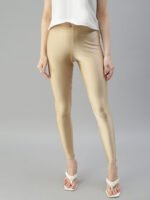Shimmer Leggings - Image 6