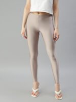 Shimmer Leggings - Image 4