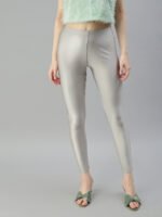 Shimmer Leggings - Image 3