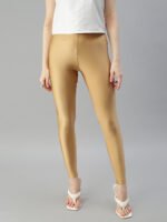 Shimmer Leggings - Image 2