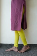 Full Length  Leggings - Image 45