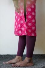 Full Length  Leggings - Image 44