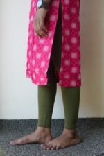 Full Length  Leggings - Image 43