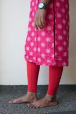 Full Length  Leggings - Image 41