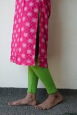 Full Length  Leggings - Image 40