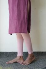 Full Length  Leggings - Image 39