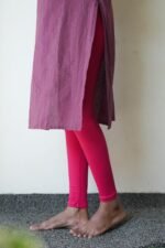 Full Length  Leggings - Image 38