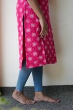 Full Length  Leggings - Image 29