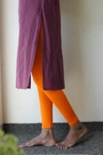 Full Length  Leggings - Image 30