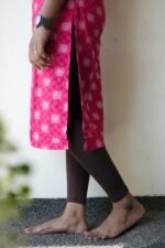 Full Length  Leggings - Image 31