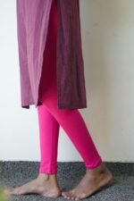 Full Length  Leggings - Image 32