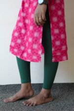 Full Length  Leggings - Image 33