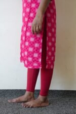 Full Length  Leggings - Image 35