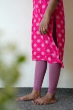 Full Length  Leggings - Image 36