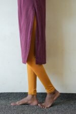Full Length  Leggings - Image 37