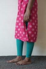 Full Length  Leggings - Image 28