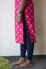 Full Length  Leggings - Image 27