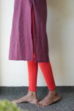 Full Length  Leggings - Image 26