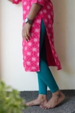 Full Length  Leggings - Image 24