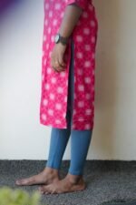 Full Length  Leggings - Image 22