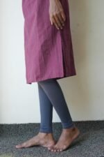 Full Length  Leggings - Image 21