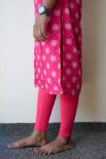 Full Length  Leggings - Image 20