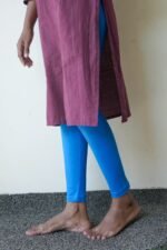 Full Length  Leggings - Image 13