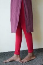 Full Length  Leggings - Image 14