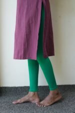 Full Length  Leggings - Image 15