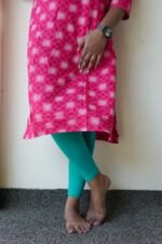 Full Length  Leggings - Image 16