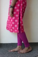 Full Length  Leggings - Image 17