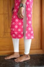 Full Length  Leggings - Image 18