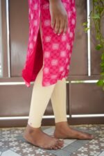 Full Length  Leggings - Image 19