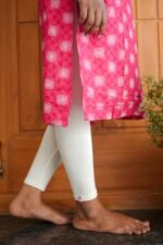 Full Length  Leggings - Image 12