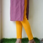 Full Length  Leggings