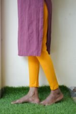 Full Length  Leggings