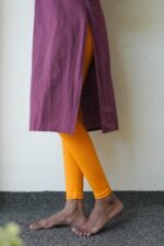 Full Length  Leggings - Image 5