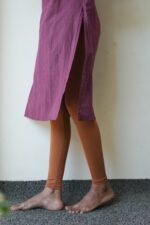 Full Length  Leggings - Image 3