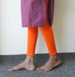 Full Length  Leggings - Image 2