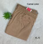 Cotton Pant - Image 3