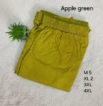 Cotton Pant - Image 4