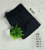 Cotton Pant - Image 5