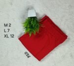 Cotton Pant - Image 6