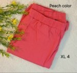 Cotton Pant - Image 7