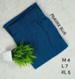 Cotton Pant - Image 9