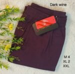 Cotton Pant - Image 10